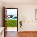 Casa Del Saraceno 马萨鲁布朗斯