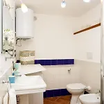 度假居 Casa Del Saraceno 马萨鲁布朗斯