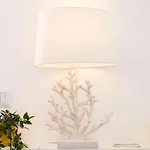 Casa Del Saraceno 度假居 马萨鲁布朗斯