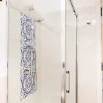 Casa Del Saraceno 度假居 马萨鲁布朗斯