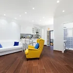 Casa Del Saraceno 马萨鲁布朗斯