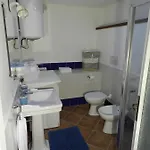 Casa Del Saraceno * 马萨鲁布朗斯